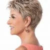 Infinity-Plus HF | Synthetic Wig By Toni Brattin Wigs For Women
