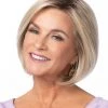 Finishing Touch HF | Synthetic Wig By Toni Brattin Wigs For Women 2 Finishing Touch HF | Synthetic Wig By Toni Brattin Wigs For Women