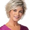 Fashion Flair HF | Synthetic Wig By Toni Brattin Wigs For Women 1 Fashion Flair HF | Synthetic Wig By Toni Brattin Wigs For Women