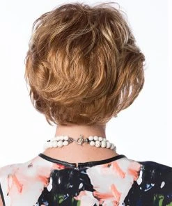 Stunning-Plus HF | Synthetic Wig By Toni Brattin Wigs For Women 11 Stunning-Plus HF | Synthetic Wig By Toni Brattin Wigs For Women