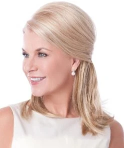 Pump It Up Fall Straight HF | Hair Piece By Toni Brattin Sales Items