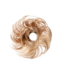 Twist Classic HF | Hair Piece By Toni Brattin