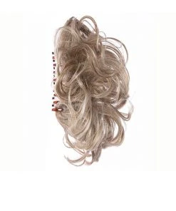 Pony Curls HF | Hair Piece By Toni Brattin