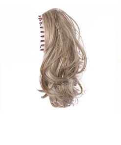 Layered Flip Pony HF | Hair Piece By Toni Brattin 11 Layered Flip Pony HF | Hair Piece By Toni Brattin