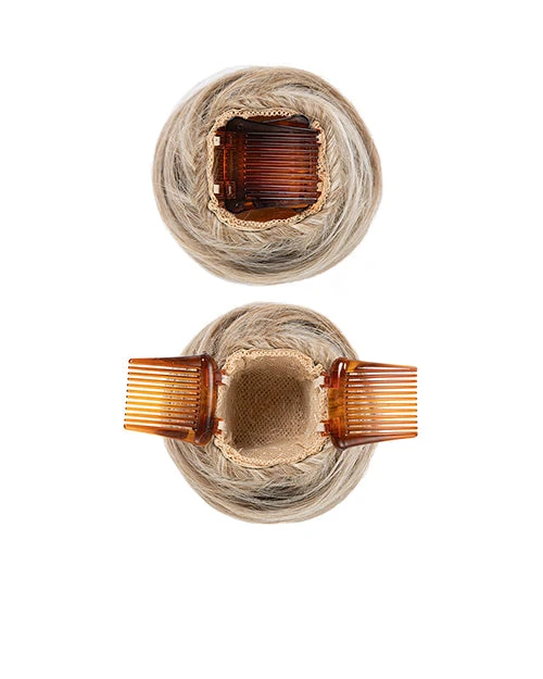 Sales Items Honey-Do Bun HF | Hair Piece By Toni Brattin 7 Sales Items Honey-Do Bun HF | Hair Piece By Toni Brattin