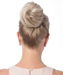Sales Items Honey-Do Bun HF | Hair Piece By Toni Brattin 9 Sales Items Honey-Do Bun HF | Hair Piece By Toni Brattin