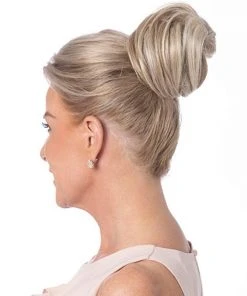 Sales Items Honey-Do Bun HF | Hair Piece By Toni Brattin