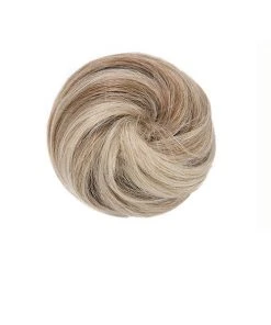 Sales Items Honey-Do Bun HF | Hair Piece By Toni Brattin 10 Sales Items Honey-Do Bun HF | Hair Piece By Toni Brattin