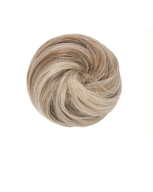 Sales Items Honey-Do Bun HF | Hair Piece By Toni Brattin 6 Sales Items Honey-Do Bun HF | Hair Piece By Toni Brattin