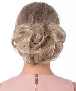 Twin Clip Petite HF | Hair Piece By Toni Brattin 8 Twin Clip Petite HF | Hair Piece By Toni Brattin