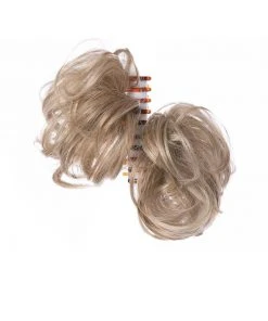 Twin Clip Petite HF | Hair Piece By Toni Brattin 9 Twin Clip Petite HF | Hair Piece By Toni Brattin