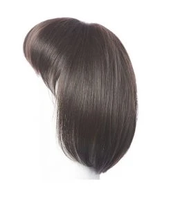 Total Topper HF | Synthetic Wiglet By Toni Brattin