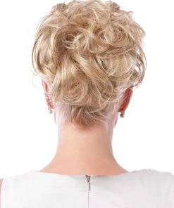 Sales Items Twin Clip Soft Curl HF | Hair Piece By Toni Brattin 8 Sales Items Twin Clip Soft Curl HF | Hair Piece By Toni Brattin