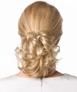 Twist Crazy Curl HF | Hair Piece By Toni Brattin 8 Twist Crazy Curl HF | Hair Piece By Toni Brattin