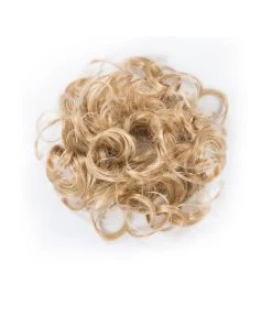 Twist Crazy Curl HF | Hair Piece By Toni Brattin 9 Twist Crazy Curl HF | Hair Piece By Toni Brattin