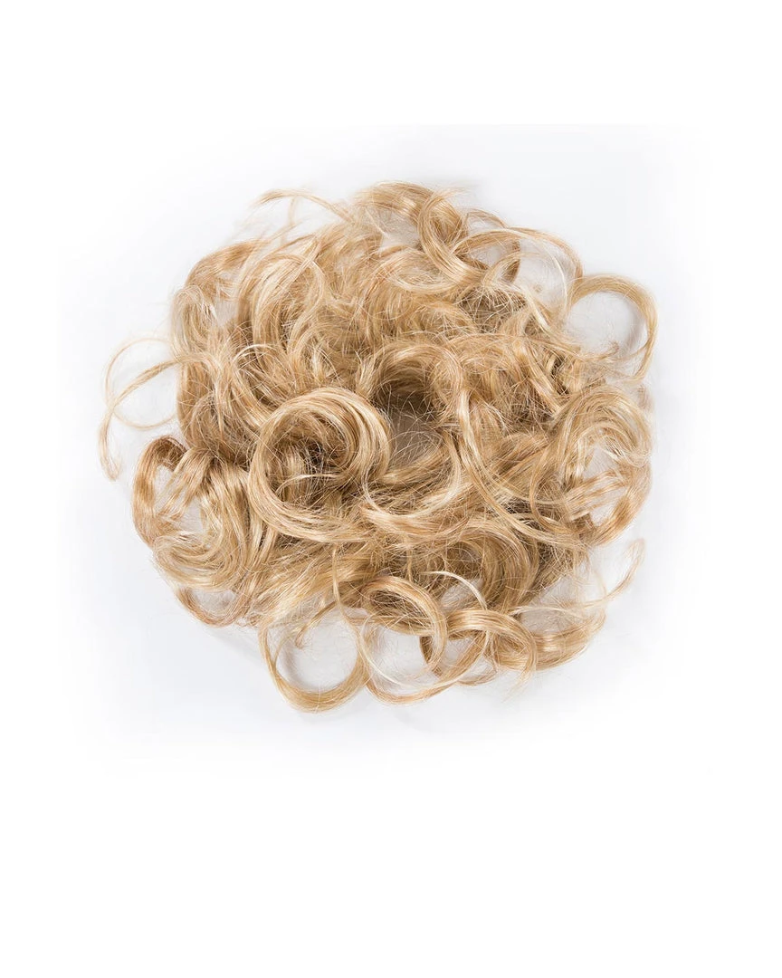 Twist Crazy Curl HF | Hair Piece By Toni Brattin 6 Twist Crazy Curl HF | Hair Piece By Toni Brattin