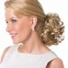 Twist Crazy Curl HF | Hair Piece By Toni Brattin 2 Twist Crazy Curl HF | Hair Piece By Toni Brattin