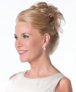 Sales Items Clip & Flip HF | Hair Piece By Toni Brattin
