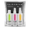 Raquel Welch Essential Care Travel Kit By Hair U Wear Sales Items