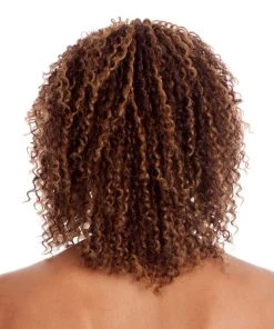 Jozefina | Synthetic Wig By Vivica Fox