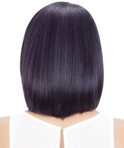 Shiny | Synthetic Wig By Vivica Fox