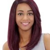 Wigs For Black Women Athena | Synthetic Wig By Vivica Fox