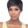 AW-Carrie | Synthetic Wig By Vivica Fox Wigs For Black Women 2 AW-Carrie | Synthetic Wig By Vivica Fox Wigs For Black Women