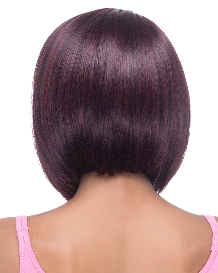 AW-Deanna | Synthetic Wig By Vivica Fox 6 AW-Deanna | Synthetic Wig By Vivica Fox