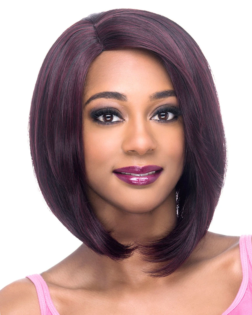 AW-Deanna | Synthetic Wig By Vivica Fox 4 AW-Deanna | Synthetic Wig By Vivica Fox
