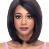 AW-Deanna | Synthetic Wig By Vivica Fox