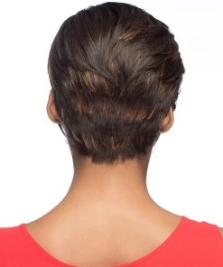 AW-Elga | Synthetic Wig By Vivica Fox 7 AW-Elga | Synthetic Wig By Vivica Fox