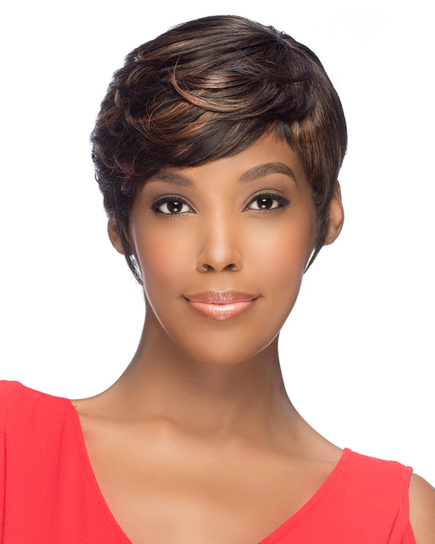 AW-Elga | Synthetic Wig By Vivica Fox 3 AW-Elga | Synthetic Wig By Vivica Fox