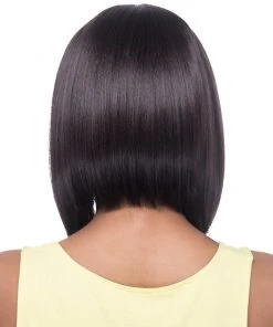 Wigs For Black Women AW-Onika | Synthetic Wig By Vivica Fox 7 Wigs For Black Women AW-Onika | Synthetic Wig By Vivica Fox