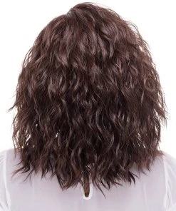 Finn | Lace Front Synthetic Wig By Vivica Fox Wigs For Black Women 13 Finn | Lace Front Synthetic Wig By Vivica Fox Wigs For Black Women