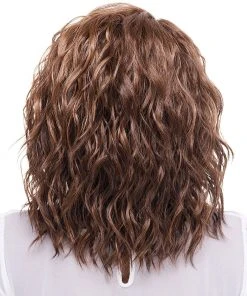 Finn | Lace Front Synthetic Wig By Vivica Fox Wigs For Black Women 10 Finn | Lace Front Synthetic Wig By Vivica Fox Wigs For Black Women