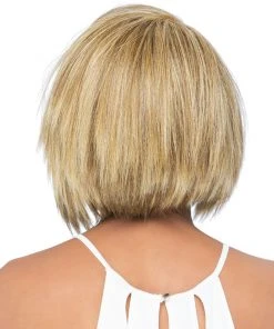 Jaret | Lace Front Synthetic Wig By Vivica Fox Wigs For Black Women 7 Jaret | Lace Front Synthetic Wig By Vivica Fox Wigs For Black Women