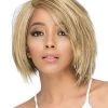Jaret | Lace Front Synthetic Wig By Vivica Fox Wigs For Black Women