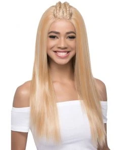 Jubilee | Lace Front Synthetic Wig By Vivica Fox