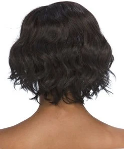 Kori | Lace Front & Lace Part Synthetic Wig By Vivica Fox Wigs For Black Women 7 Kori | Lace Front & Lace Part Synthetic Wig By Vivica Fox Wigs For Black Women