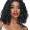 Tinsley | Lace Front & Lace Part Synthetic Wig By Vivica Fox Wigs For Black Women 1 Tinsley | Lace Front & Lace Part Synthetic Wig By Vivica Fox Wigs For Black Women