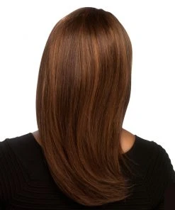 H201 | Human Hair Wig By Vivica Fox Wigs For Black Women 7 H201 | Human Hair Wig By Vivica Fox Wigs For Black Women