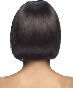 Elena | Remy Human Hair Wig By Vivica Fox