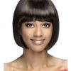 Elena | Remy Human Hair Wig By Vivica Fox 1 Elena | Remy Human Hair Wig By Vivica Fox