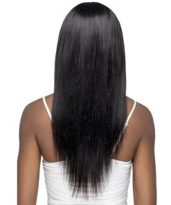 Wigs For Black Women NHST24 | Remy Human Hair Wig By Vivica Fox 7 Wigs For Black Women NHST24 | Remy Human Hair Wig By Vivica Fox