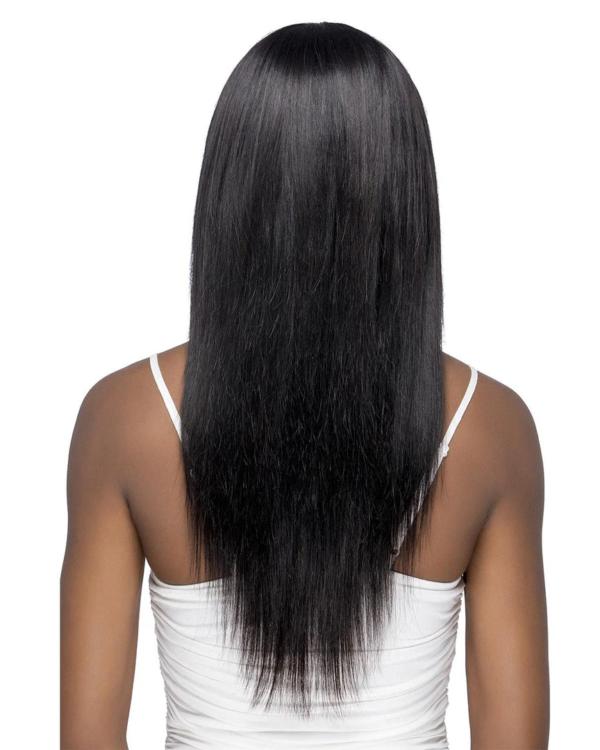 Wigs For Black Women NHST24 | Remy Human Hair Wig By Vivica Fox 5 Wigs For Black Women NHST24 | Remy Human Hair Wig By Vivica Fox