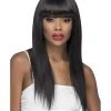 Wigs For Black Women NHST24 | Remy Human Hair Wig By Vivica Fox 2 Wigs For Black Women NHST24 | Remy Human Hair Wig By Vivica Fox