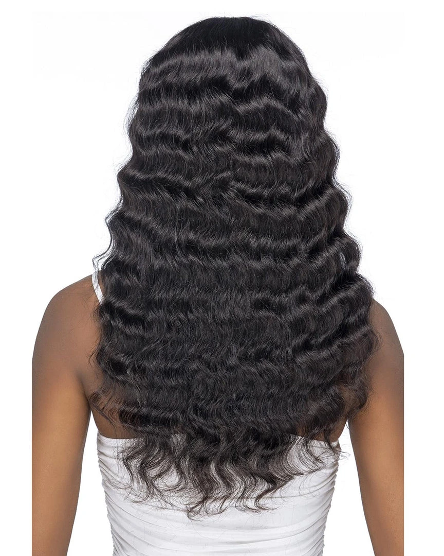 Wigs For Black Women NHLD24 | Remy Human Hair Wig By Vivica Fox 5 Wigs For Black Women NHLD24 | Remy Human Hair Wig By Vivica Fox
