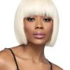 Wigs For Black Women Max | Human Hair Wig By Vivica Fox