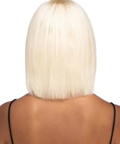 Dream | Remy Human Hair Wig By Vivica Fox Wigs For Black Women