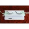 Best Wig Outlet F Green Eyelashes 2 Best Wig Outlet F Green Eyelashes